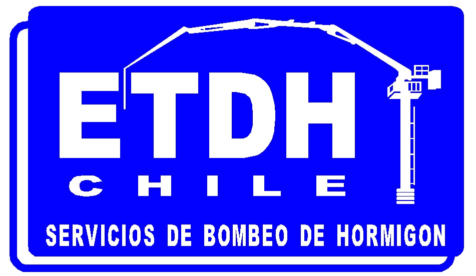 ETDH CHILE